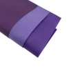 The Manufacturer Supplies Colored Felt Fabric Non-Woven Fabric Colored Needle Punched Custom Non-Woven Fabric