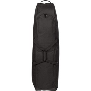 The Newest Fashion Golf Travel Bag Waterproof Kite Travel Bag(ESB-GB007)