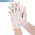 Import The newest gloves latex disposable examination box blue wholesale Price from China