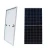 Import The Solar Panels Poly Solar Panel System China Solar Panel from China