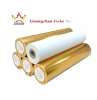 Thermal fax printing paper roll 210mm*20m paper manufacturer