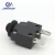 Thermal Overload Circuit Breaker 5A 10A 15A overlpower protector switch resettable electrical circuit breaker