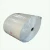 Import Thermal Paper Jumbo Roll High quality 405 795 844 875x6000m from China
