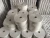Import Thermal Paper Roll Making Machine Slitting Rewinding Machinery from China