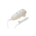 Thermomagnetic medical device Gemoton healing medical devices equipment medical equipment therapy