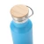 Import Thermos Vacuum Flask Portable Insulated Stainless Steel Sports Bottle from China