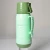 Import Thermos With Handle Custom Vacuum Flask from China