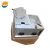 Import Thermostat Control Cheap Electric Deep Fat Fryer from China