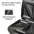 Import Thermostatically controlled electric grill toasted sandwich maker from China