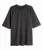 Import Thick cotton material 3/4 sleeve men t shirts bulk plain gym shirt for men from China