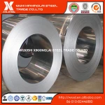 thickness 0.27mm Cold rolled electrical silicon steel