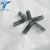 Import Thorium Tungsten Wire Spring For Microwave Ovens from China