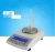 Import THR-XF300T Metal powder densitometer for laboratory from China