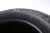 Three-A Brand car tire 205/55 R16