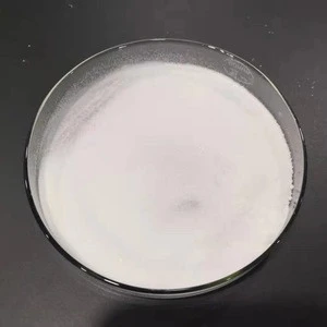 Tiamulin fumarate powder CAS 55297-96-6
