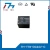 Import Tianhui anti-theft relay T78 24V 1C from China