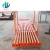 Import Tianjin zhiyi construction building materials perforated scaffolding metal deck from China