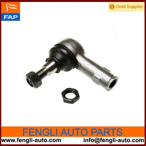 Tie Rod End 42534911 For IVECO Truck steering system