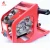 Import tig wire feeder for tig welder, welding machine from China