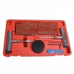 tire repair kit tire repair patch vehicle tools SU1914