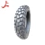 Import Tires Manufactures In China Hot Sale High Quality Motorcycle Tire 110/90-17 from China
