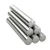 Import titanium bar price a popular product in China titanium handle bar from China