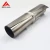 Titanium Gr1 foil strip ASTM B265  price per kg