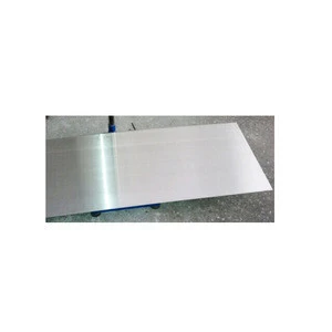 Titanium plate GR5/GR1 Hot rolling 0.5MM-150mm Ti6AL4V Titanium alloy sheet hot rolling