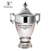 Tiverton brand champion cup fragrance long lasting perfume for men