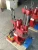 TM807A Portable Tricycle Tuk Cylinder Boring and Honing Machine