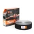 Import Tmax Extra Sticky Athlete Kinesiology 32m Tape Made in Korea from South Korea