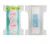Import Toddler Mini Package Nappies Wood Pulp Disposable Baby Diapers from China