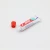 Import Toothpaste Manufacturer of custom prodent white toothpaste from China