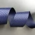 Import Top Custom Printed Fabric Wholesale Grosgrain Ribbon from China