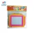 Import Top design erasable children preschool painting educational toy kids magnetic drawing board from China