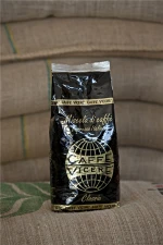 Top Grade Wholesale Coffee Beans Roasted Arabica Coffee Beans