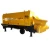 Import Top level hot-sale engineering concrete spreader equipment from China