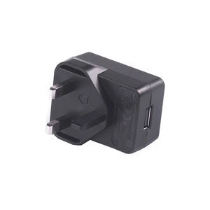 Top Popular Low Price No Minimum TopSale Ac Adapter For Cctv Manufacturer China