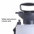 Import Top quality 5L gardening sprayers with safety valve high pressure shoulder knapsack hand pump sprayer from China