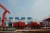 Top quality API oil rig drilling rig equipment Truck Mounted Drilling&amp;Workover Rig