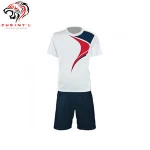 Top quality bestselling new design tennis uniform