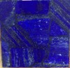 Top quality blue Gemstone Lapis Lazuli Slab For table top countertop