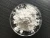 Top quality CAS 7778-74-7 potassium perchlorate kclo4 with best price