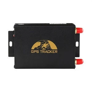 Top quality cheap price gps tracker gps motorcycle tracking system vehicle gps tracker