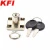 Import Top quality cheap price zinc alloy furniture  lock for drawer from China