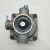 Import Top quality commercial vehicle truck trailer air brake parts 9730010100 Relay Valve from China