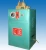 Import Top Quality Competitive Price Welding Electrode Equipment from China