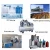 Import Top quality exporting piston air-compressor of Kaishan brand KB series from China