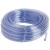 Import Top Quality Flexible PVC Clear Hose PVC Transparent Clear Plastic Tube Clear Vinyl Tubing Manguera PVC Para Nivel from China