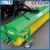 Import Top Quality industrial Cheap sale road sweeper Cleaning roller brush from China